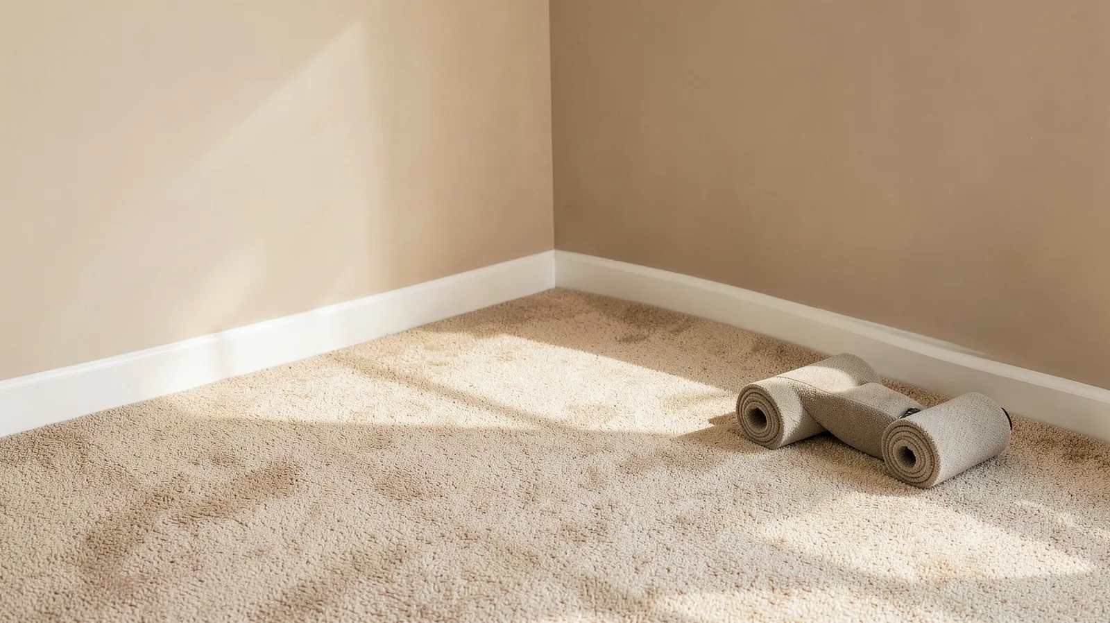 Carpet Installation in Greenwood, FL near me